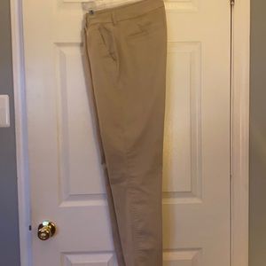 Old Navy, size 12, skinny